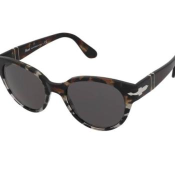 Persol PO3287S 1159B1 kép