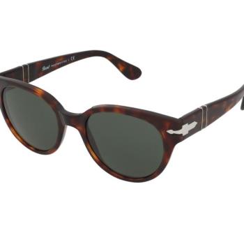 Persol PO3287S 24/31 kép