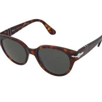 Persol PO3287S 24/58 kép