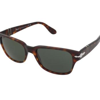 Persol PO3288S 24/31 kép