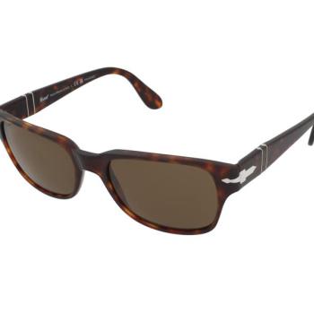 Persol PO3288S 24/57 kép