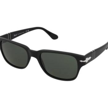 Persol PO3288S 95/31 kép