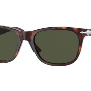 Persol PO3291S 24/31 L (57) Havana Női Napszemüvegek kép