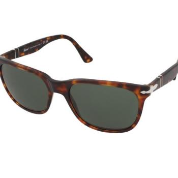 Persol PO3291S 24/31 kép