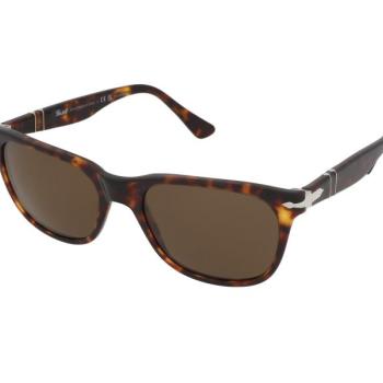 Persol PO3291S 24/57 kép