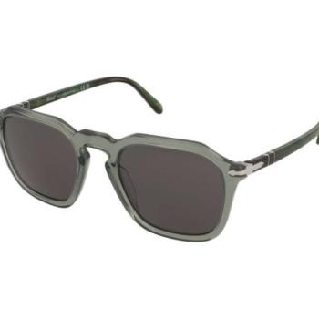 Persol PO3292S 1226/B1 kép
