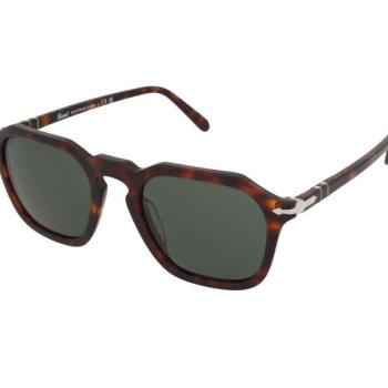 Persol PO3292S 24/31 kép