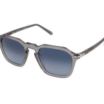 Persol PO3292S 309/Q8 kép