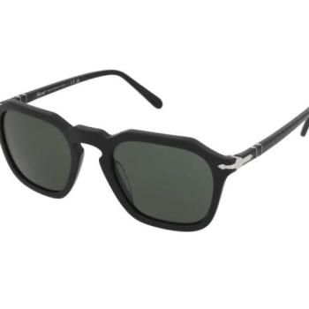 Persol PO3292S 95/31 kép