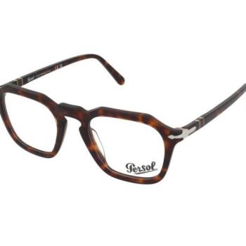 Persol PO3292V 24 kép