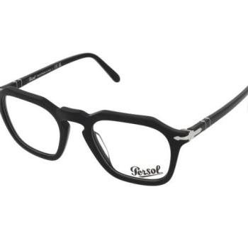 Persol PO3292V 95 kép