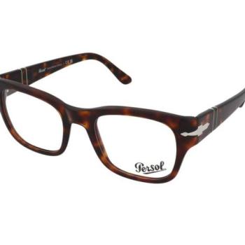 Persol PO3297V 24 kép