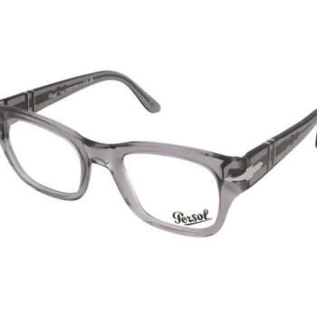 Persol PO3297V 309 kép