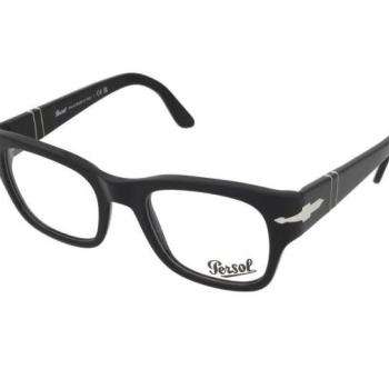 Persol PO3297V 95 kép