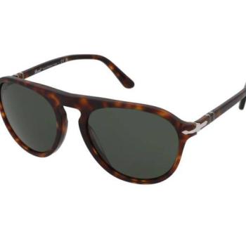 Persol PO3302S 24/31 kép