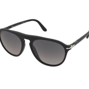 Persol PO3302S 95/M3 kép