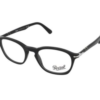 Persol PO3303V 95 kép