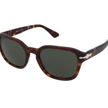 Persol PO3305S 24/31 kép