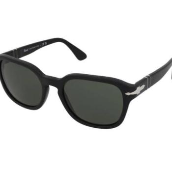 Persol PO3305S 95/31 kép