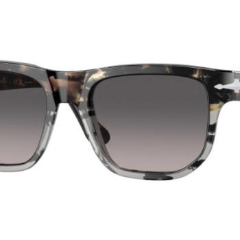 Persol PO3306S 1159M3 Polarized L (55) Havana Unisex Napszemüvegek kép