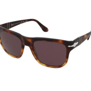Persol PO3306S 1160AF kép
