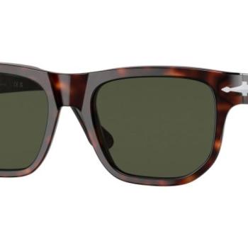 Persol PO3306S 24/31 L (55) Havana Unisex Napszemüvegek kép