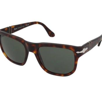 Persol PO3306S 24/31 kép