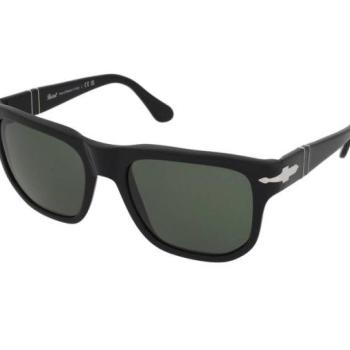 Persol PO3306S 95/31 kép