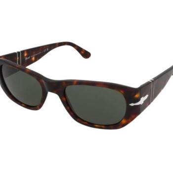 Persol PO3307S 24/31 kép