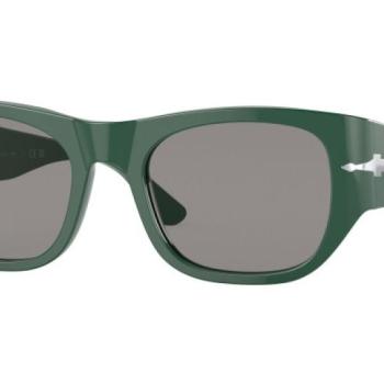 Persol PO3308S 1171R5 M (51) Zöld Unisex Napszemüvegek kép