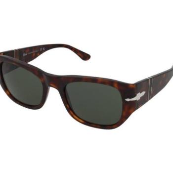 Persol PO3308S 24/31 kép