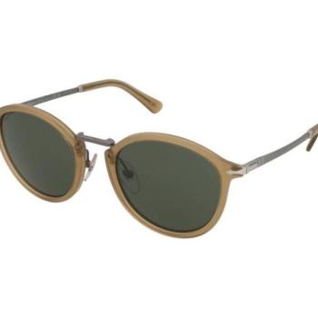 Persol PO3309S 116931 kép