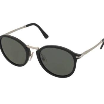 Persol PO3309S 95/58 kép