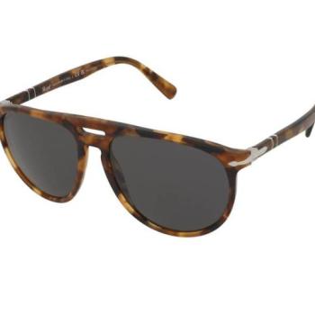 Persol PO3311S 110248 kép