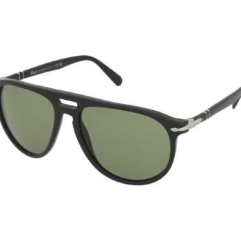 Persol PO3311S 11884E kép