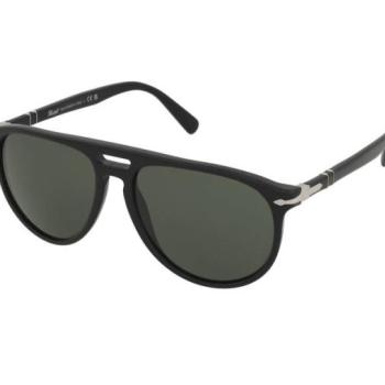 Persol PO3311S 95/31 kép