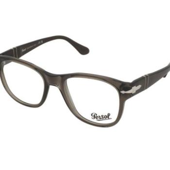 Persol PO3312V 1103 kép