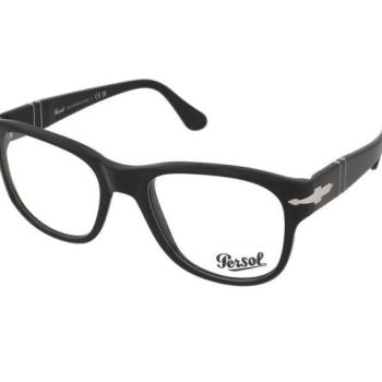 Persol PO3312V 95 kép