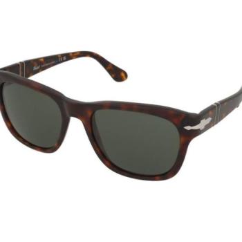 Persol PO3313S 24/31 kép
