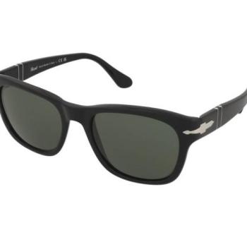Persol PO3313S 95/31 kép