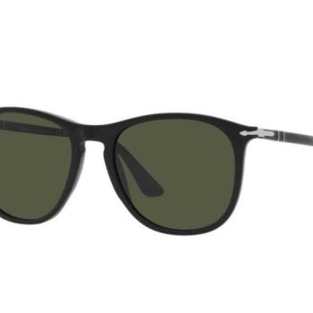 Persol PO3314S 95/31 kép
