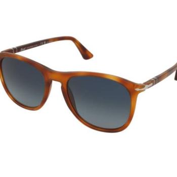 Persol PO3314S 96/S3 kép