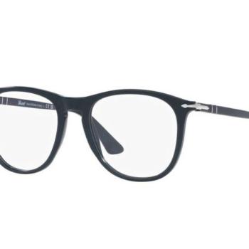 Persol PO3314V 1186 kép