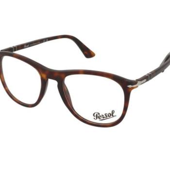 Persol PO3314V 24 kép