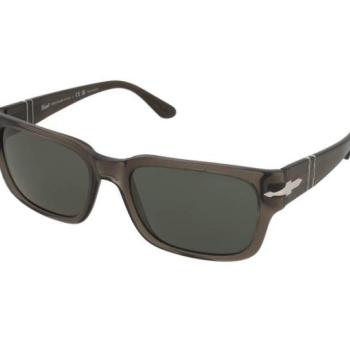Persol PO3315S 110358 kép