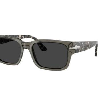Persol PO3315S 121948 kép