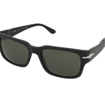 Persol PO3315S 95/31 kép
