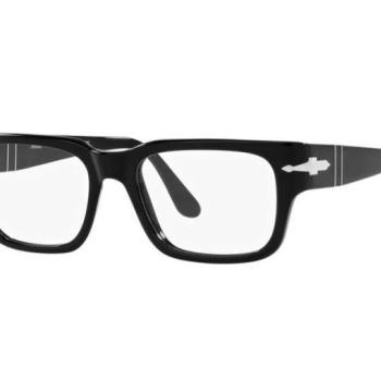 Persol PO3315V 95 kép