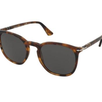 Persol PO3316S 110248 kép