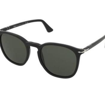 Persol PO3316S 95/31 kép